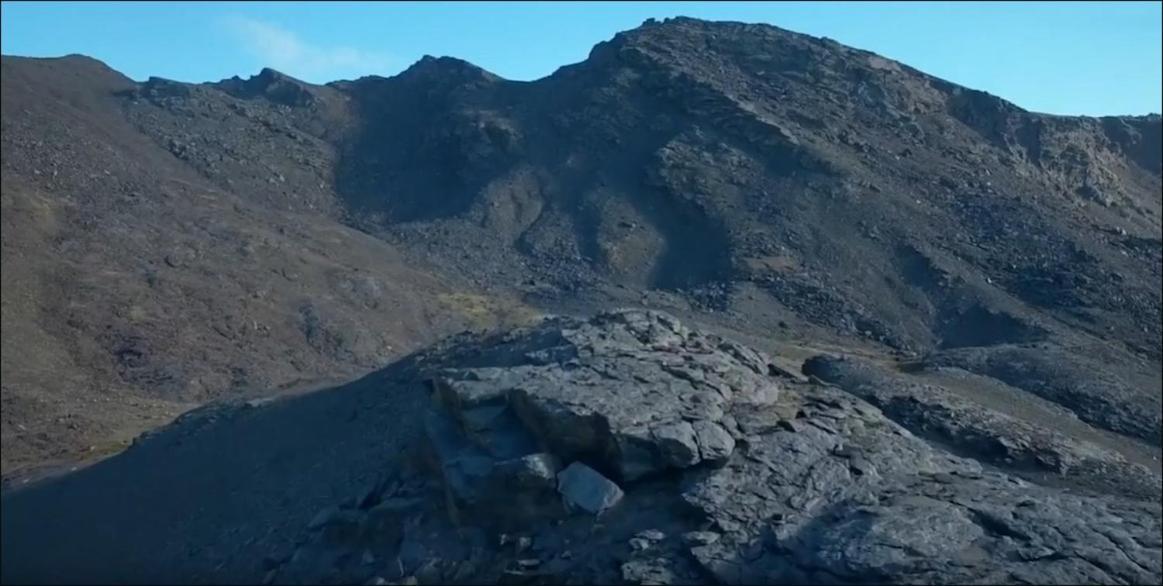Todosierranevada Zona Baja - Edificio Atlas - Vistas A La Montana - Junto A Los Telecabinas Sierra Nevada Esterno foto